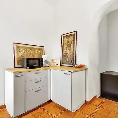 Appartamento City-life-luxury District Wifi Ac *