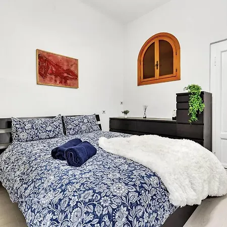 Appartamento City-life-luxury District Wifi Ac Milano