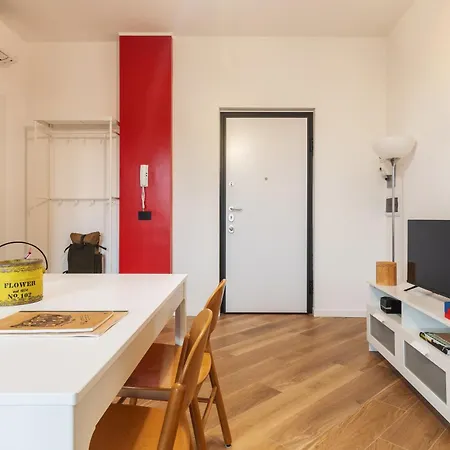 Cimabue Flexyrent A.c. Milán