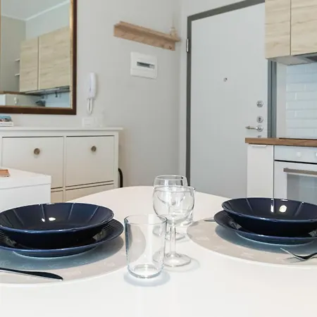 Italianway Easy - Tartini 23 *