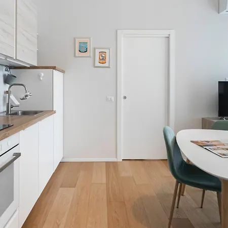 Italianway Easy - Tartini 23