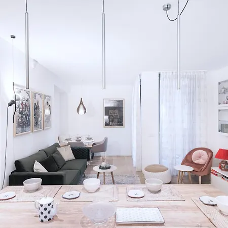 Easylife - - Macchi 61 -