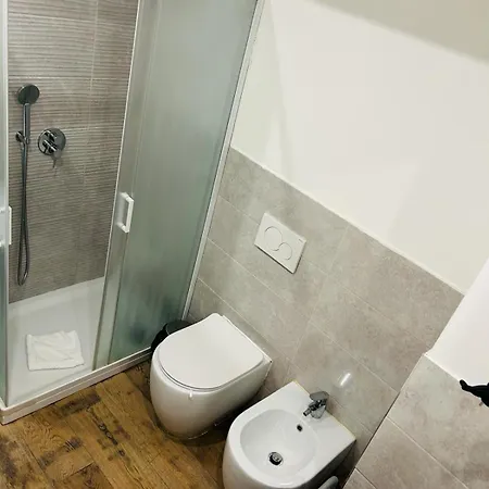 Easy Italy * Милан