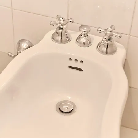 Apartment Vercelli *