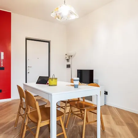 Cimabue Flexyrent A.c.