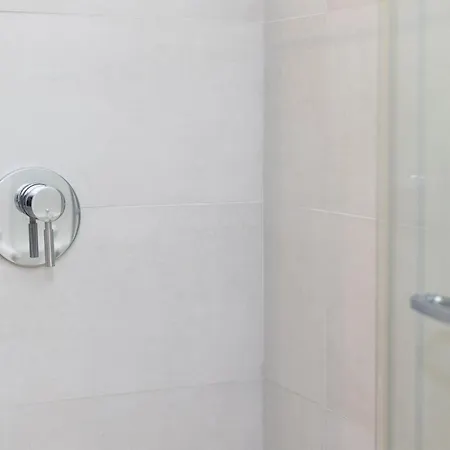 Divi Brera Διαμέρισμα Μιλάνο