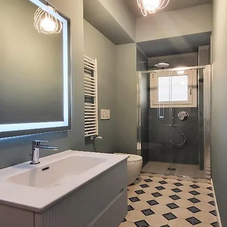 Il Melograno Sul Naviglio *