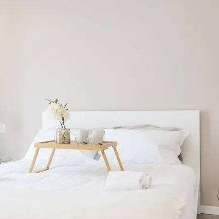 Easylife - -delle Armi 19 - Porta Ticinese Lägenhet Milano