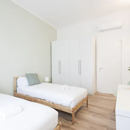 Easylife - -delle Armi 19 - Porta Ticinese *