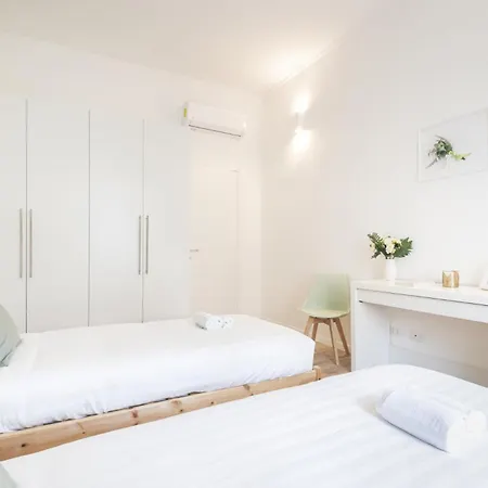 Easylife - -delle Armi 19 - Porta Ticinese