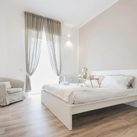 Easylife - -delle Armi 19 - Porta Ticinese *