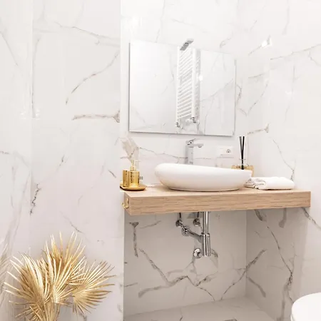 Lägenhet Easylife - -delle Armi 19 - Porta Ticinese Milano