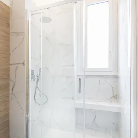 Easylife - -delle Armi 19 - Porta Ticinese Lägenhet Milano