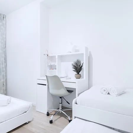 Easylife - Meravigliosa Dimora In