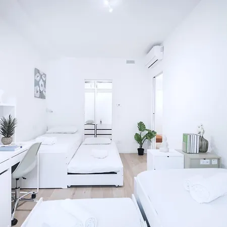 Easylife - Meravigliosa Dimora In * Milan