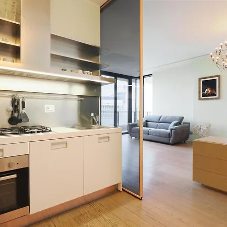 Elegant & Spacious In Solaria - View Apartamento *