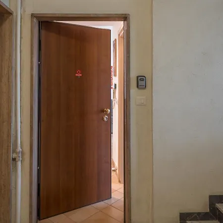 Primopiano - Palmanova *