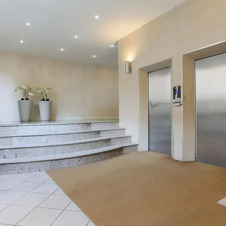 Porta Nuova Moscova: Cozy Near Duomo! Milaan