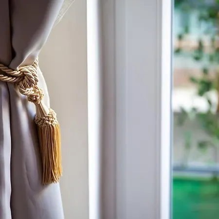 Porta Nuova Moscova: Cozy Near Duomo! Appartement Milaan