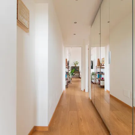 Ihost Great View - Molino Armi 25