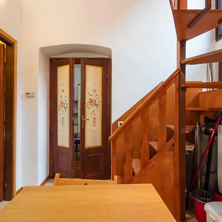Ihost Monza 15b *