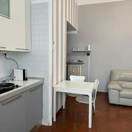 Ponthouse: Navigli, Iulm, Romolo *