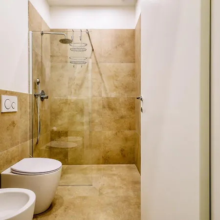 Hostmate - - Via Col Di Lana - Navigli *