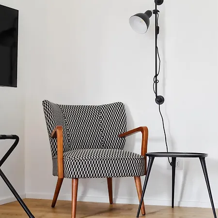 Hostmate - - Via Col Di Lana - Navigli Mediolan