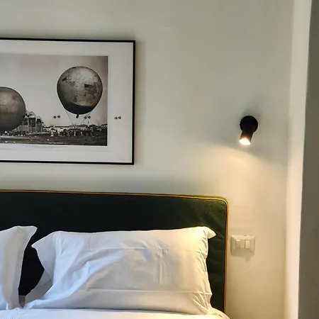 Cortivo - Beatrice D'este 44 - Bocconi *