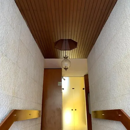 Appartement Cortivo - Beatrice D'este 44 - Bocconi *