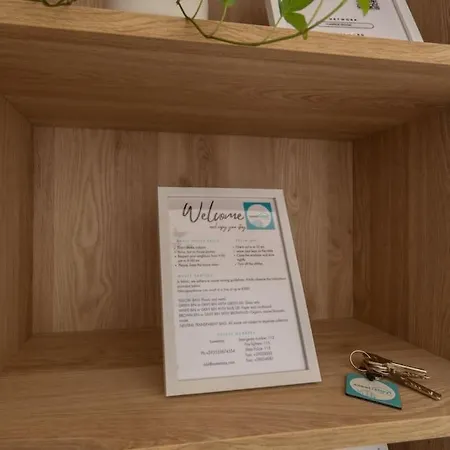 Loft-hosted By Sweetstay *