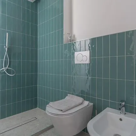 Loft-hosted By Sweetstay *