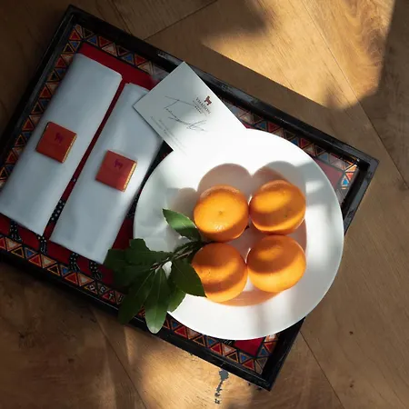 Vmaison Brera 5* מילאנו