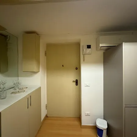 Dolce Brera * Milão