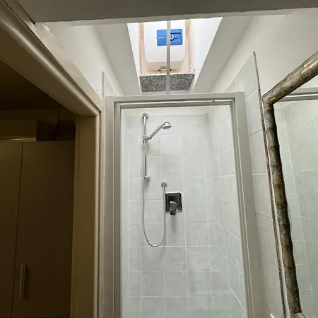 Apartamento Dolce Brera *