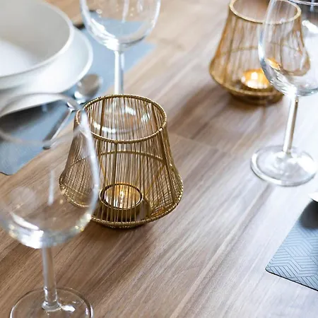 Navigli-ieo Elegante Idromassaggio Lejlighed Milano