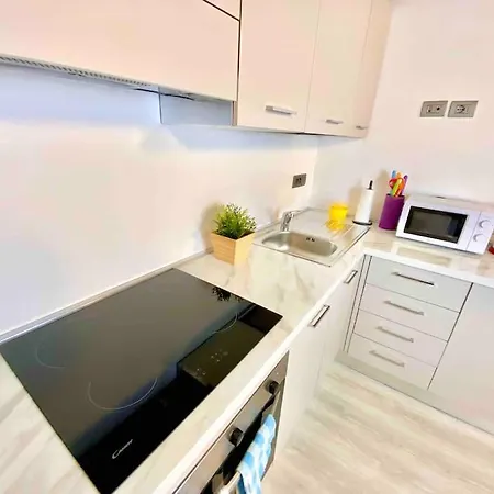 Loft Incantevole A Pochi Passi Dal Centro Apartment Mailand