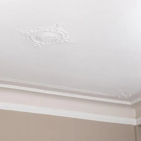 아파트 Giovio 11 - Eccellente - Spazioso -