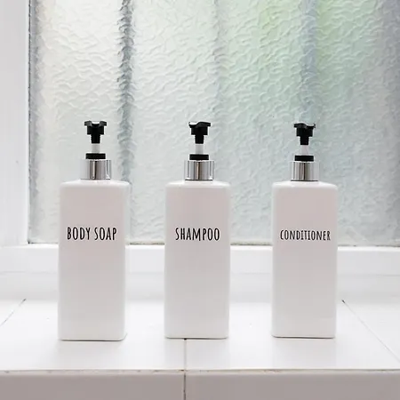 Giovio 11 - Eccellente - Spazioso - 아파트 밀라노