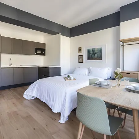 Easylife - - Kramer 13 D - Risorgimento Milano