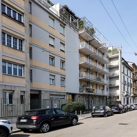 Easylife - - Kramer 13 C - Risorgimento