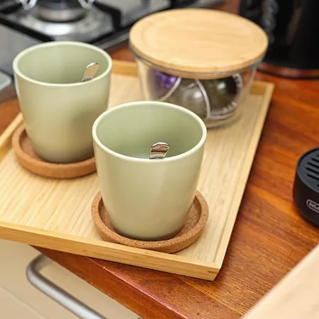 Brera Fashion&design Luxury In