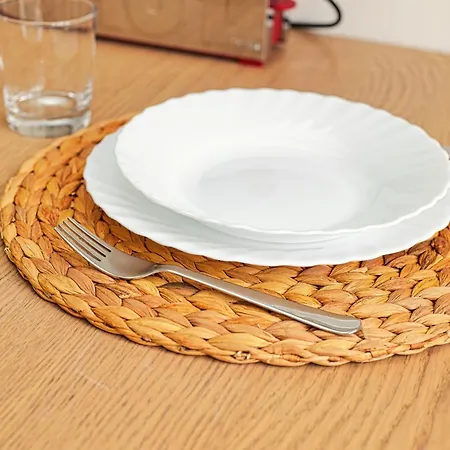 아파트 Brera Fashion&design Luxury In 밀라노