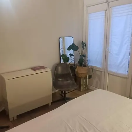 Tortona Design Navigli Mailand