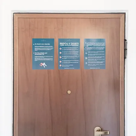 Easylife - - Casati 2 - Porta Venezia * Милан