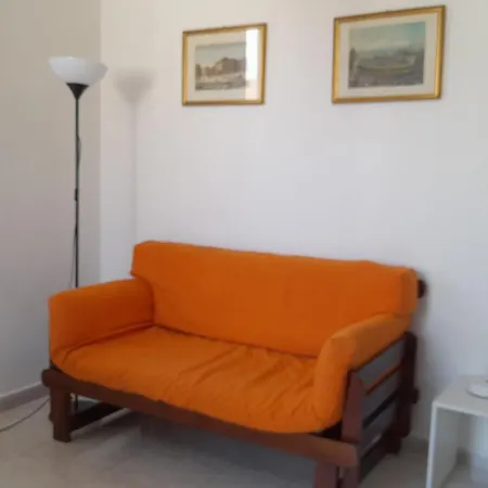 Duomo Bocconi Navigli Apartman *