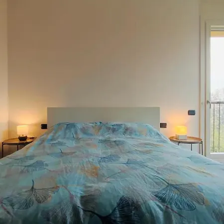 A Casa Di Luca * Milano