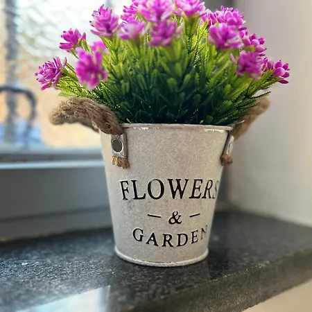 Apartamento Porta Venezia Loft - & Station