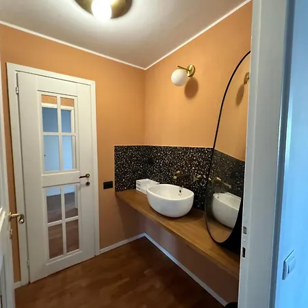 Urban Jungle 3 - Porta Nuova *