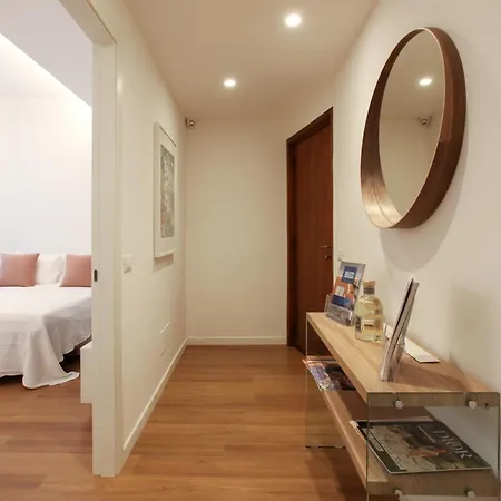 Duomo Dream Brothers Gabriel Milano